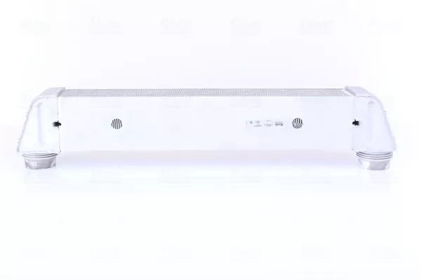 Nissens 96607 Интеркулер