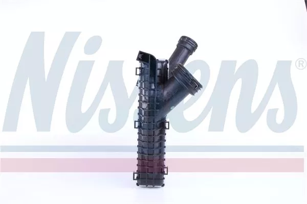 Nissens 96611 Інтеркулер