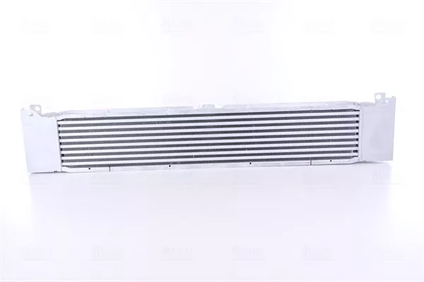 Nissens 96623 Интеркулер