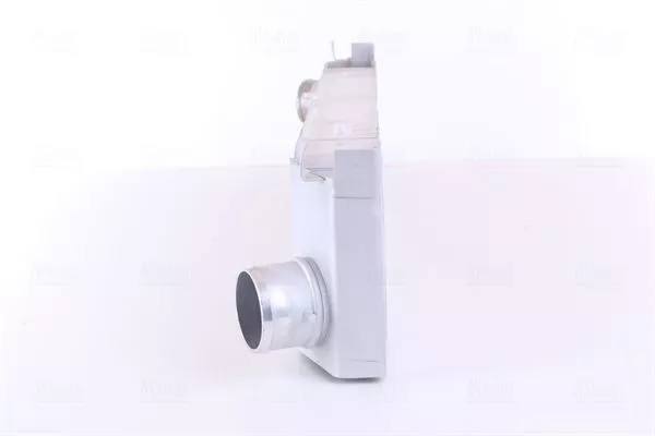 Nissens 96623 Интеркулер