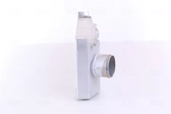 Nissens 96623 Интеркулер