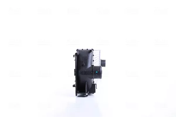 Nissens 96628 Інтеркулер