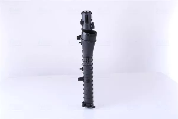 Nissens 96647 Интеркулер