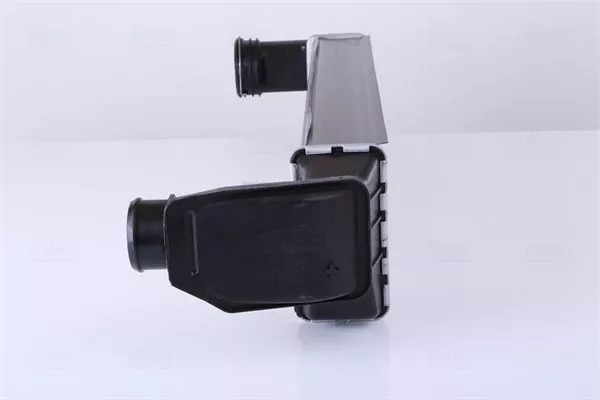 Nissens 96654 Інтеркулер