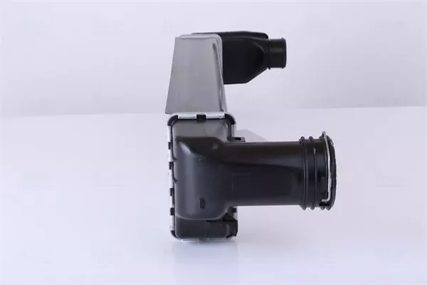 Nissens 96654 Інтеркулер
