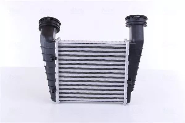 Nissens 96680 Інтеркулер