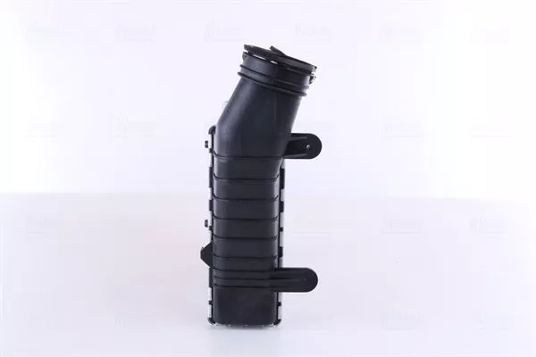 Nissens 96680 Інтеркулер