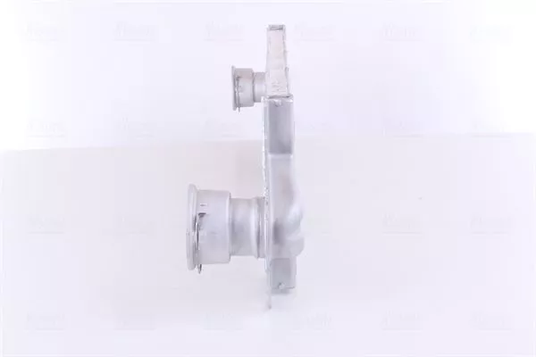 Nissens 96683 Интеркулер