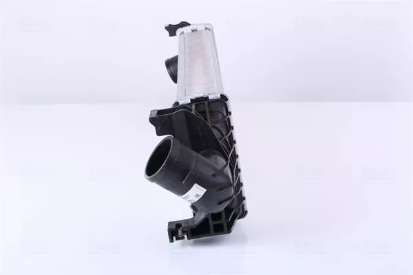 Nissens 96689 Інтеркулер