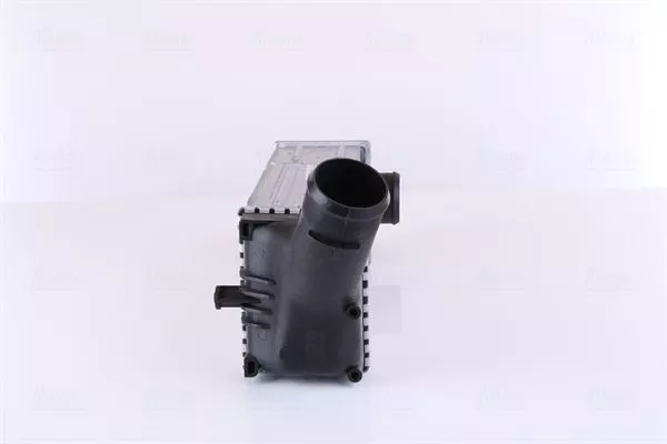 Nissens 96720 Интеркулер