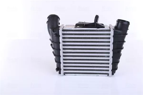 Nissens 96770 Інтеркулер