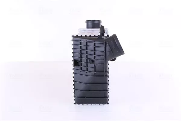 Nissens 96847 Інтеркулер