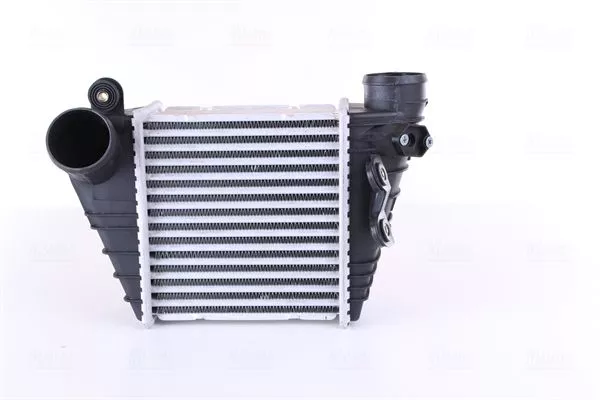 Nissens 96847 Інтеркулер