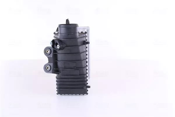 Nissens 96847 Інтеркулер