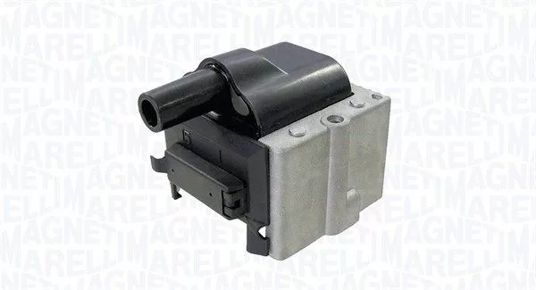 Magneti Marelli 060717006012 Катушка зажигания