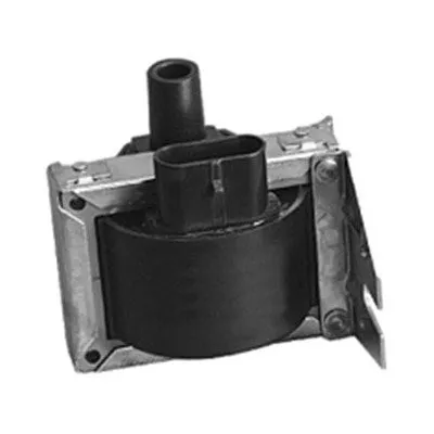 Magneti Marelli 060717013012 Катушка зажигания