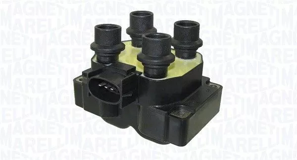 Magneti Marelli 060717036012 Катушка зажигания