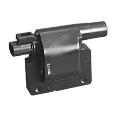 Magneti Marelli 060717050012 Катушка зажигания