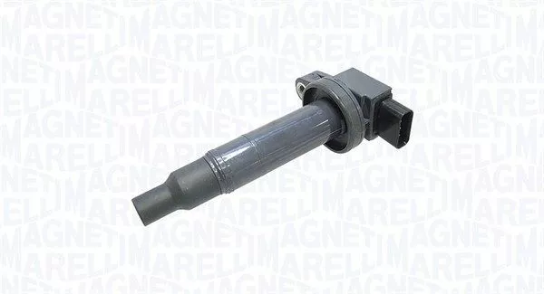 Magneti Marelli 060717078012 Катушка зажигания