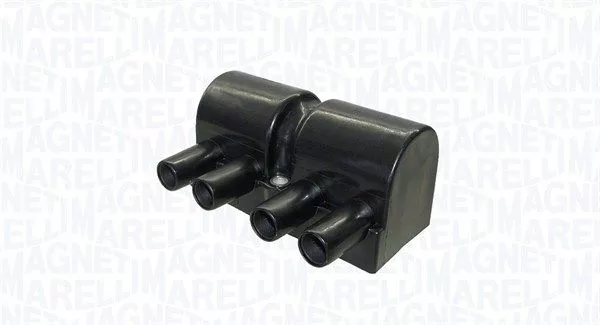 Magneti Marelli 060717089012 Катушка зажигания
