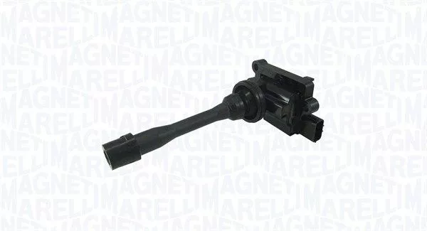 Magneti Marelli 060717092012 Катушка зажигания