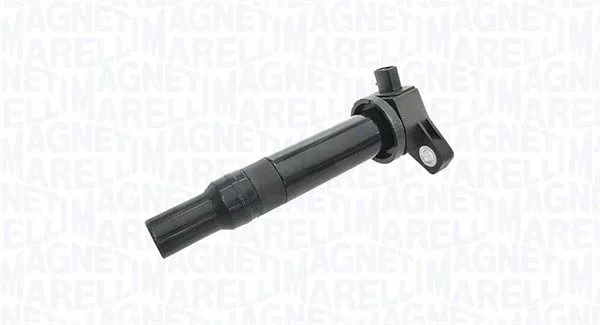 Magneti Marelli 060717109012 Катушка зажигания
