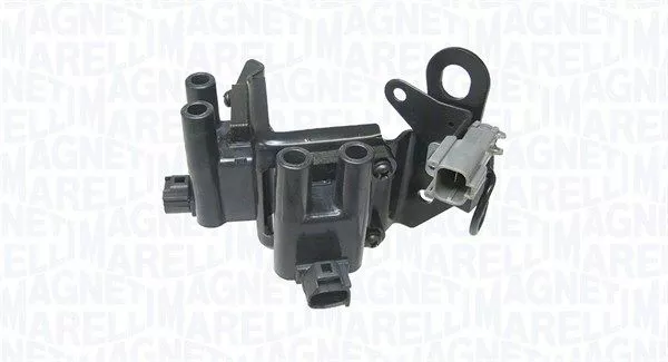 Magneti Marelli 060717110012 Котушка запалювання