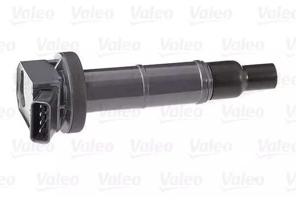 VALEO 245303 Катушка зажигания