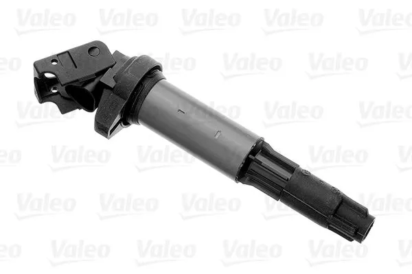 VALEO 245319 Котушка запалювання