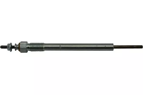 Kavo Parts IGP-3003 Свеча накаливания