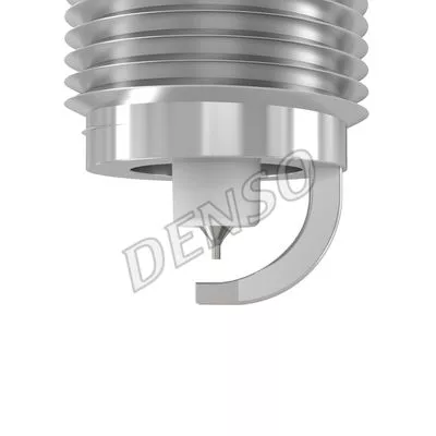 Denso IK20L Свеча зажигания