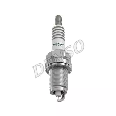 Denso IK20L Свеча зажигания