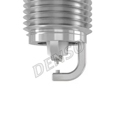 Denso IKBH20TT Свіча запалювання