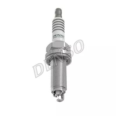 Denso IKBH20TT Свіча запалювання