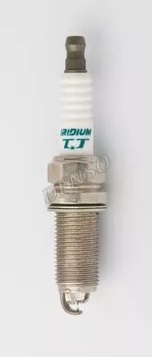 Denso IKBH20TT Свіча запалювання