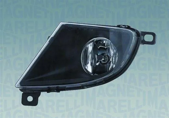 Magneti Marelli 712401501120 Передняя противотуманная фара