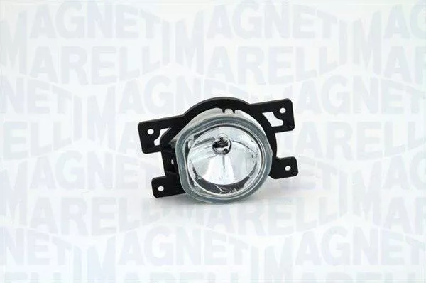 Magneti Marelli 712403701110 Передняя противотуманная фара