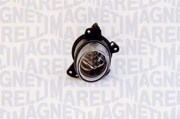 Magneti Marelli 712403001110 Протитуманна фара