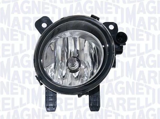 Magneti Marelli 719000000058 Протитуманна фара