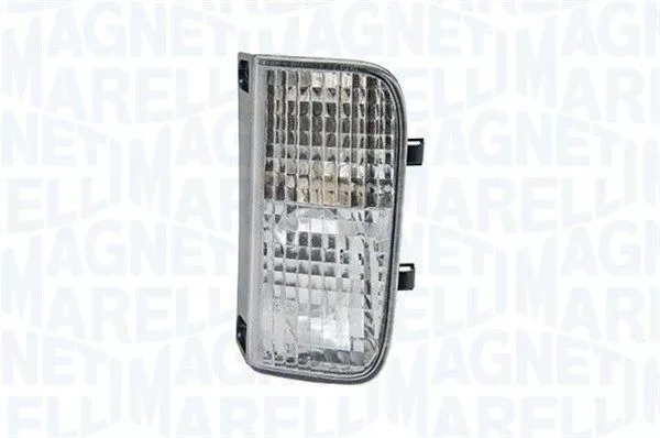 Magneti Marelli 714025470706 Задний фонарь