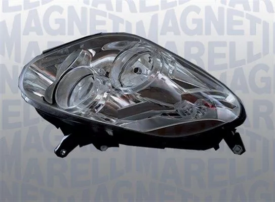 Magneti Marelli 712463901110 Основная фара