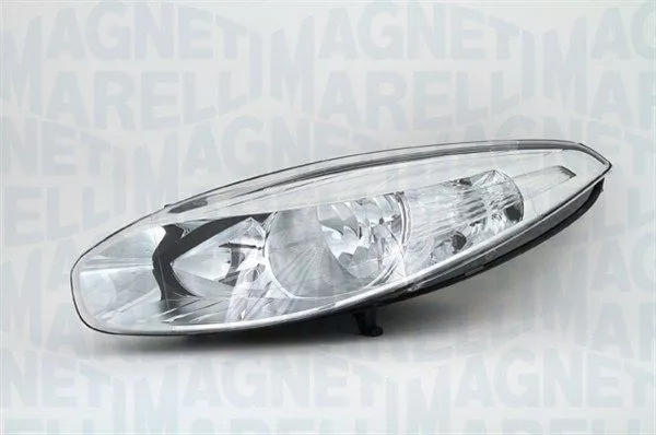 Magneti Marelli 712102601110 Основная фара