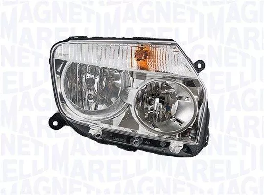 Magneti Marelli 712676512096 Основная фара