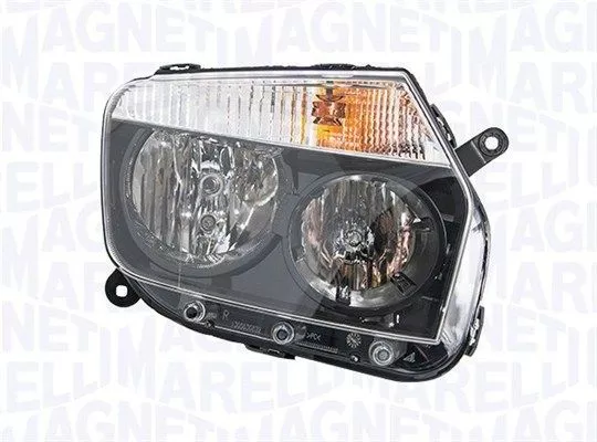 Magneti Marelli 712676512098 Основна фара