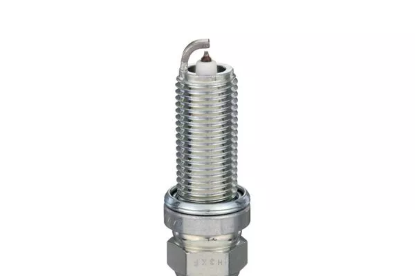 Ngk 91432 Свеча зажигания