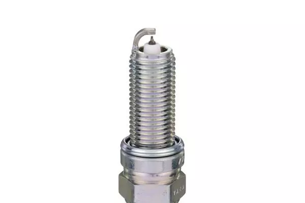 Ngk 1422 Свеча зажигания