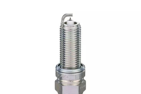 Ngk 97168 Свеча зажигания