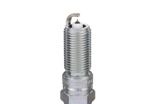 Ngk 3811 Свеча зажигания
