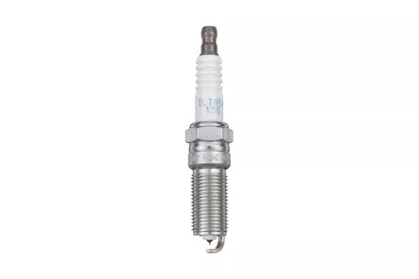 Ngk 3811 Свеча зажигания