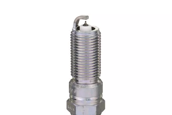 Ngk 3787 Свеча зажигания